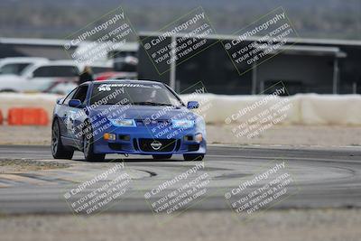 media/Nov-22-2025-Speed Ventures (Sat) [[a198746dab]]/6-Purple Group/Session 3 (Turn 2)/